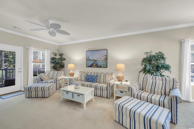 6253 Catalina Dr Unit 1824, North Myrtle Beach, SC 29582 - photo 3