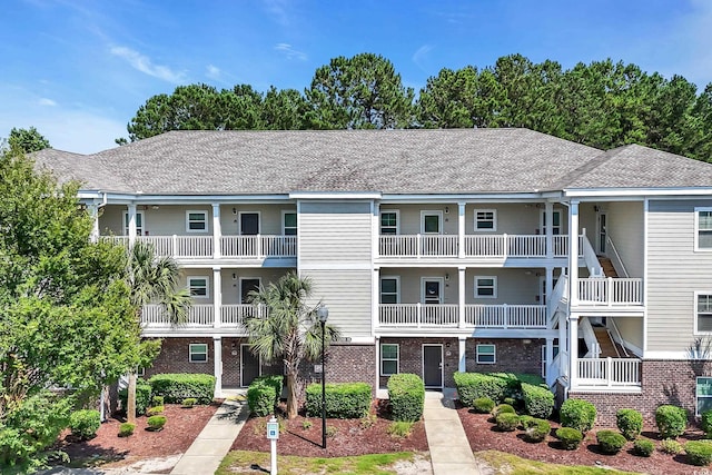 6253 Catalina Dr Unit 1824, North Myrtle Beach, SC 29582 - photo 2