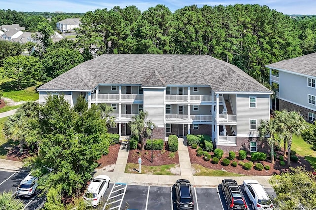 6253 Catalina Dr Unit 1824, North Myrtle Beach, SC 29582 - photo 1