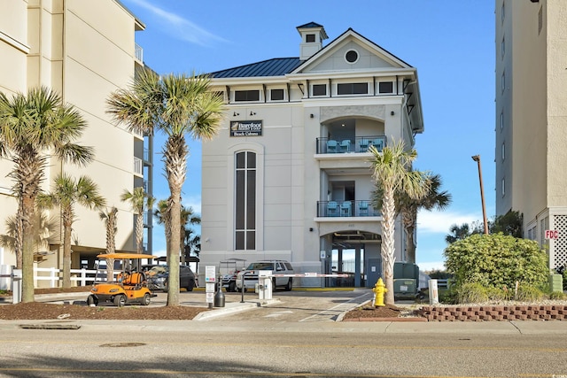6253 Catalina Dr Unit 1824, North Myrtle Beach, SC 29582 - photo 27
