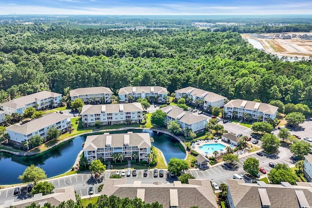 6253 Catalina Dr Unit 1824, North Myrtle Beach, SC 29582 - photo 24