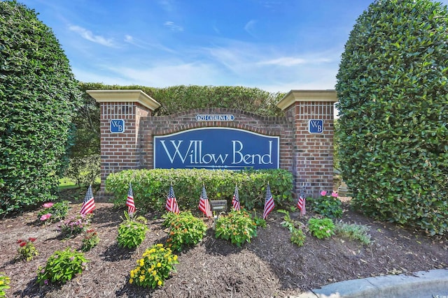 6253 Catalina Dr Unit 1824, North Myrtle Beach, SC 29582 - photo 23