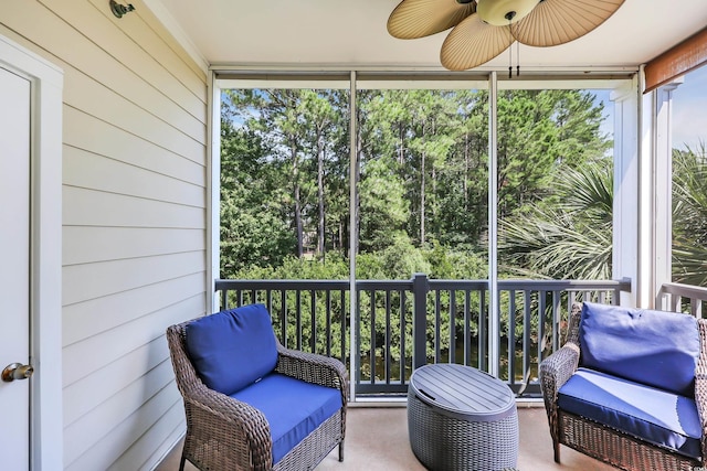 6253 Catalina Dr Unit 1824, North Myrtle Beach, SC 29582 - photo 22