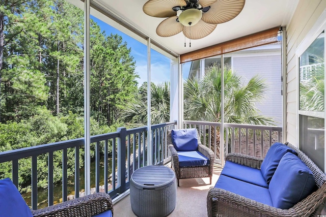 6253 Catalina Dr Unit 1824, North Myrtle Beach, SC 29582 - photo 21