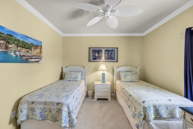 6253 Catalina Dr Unit 1824, North Myrtle Beach, SC 29582 - photo 20