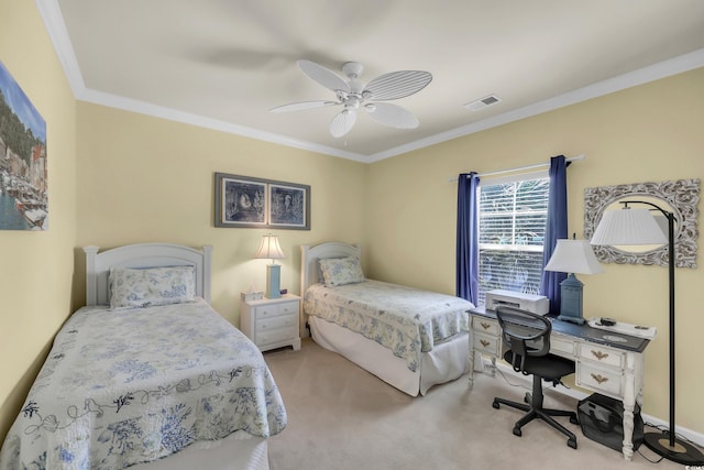 6253 Catalina Dr Unit 1824, North Myrtle Beach, SC 29582 - photo 19