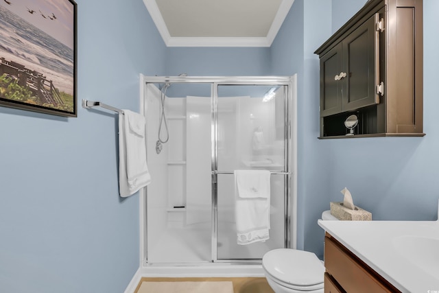 6253 Catalina Dr Unit 1824, North Myrtle Beach, SC 29582 - photo 18