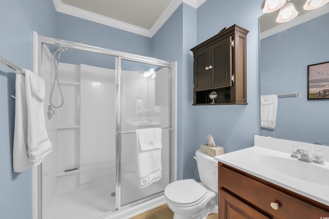 6253 Catalina Dr Unit 1824, North Myrtle Beach, SC 29582 - photo 17