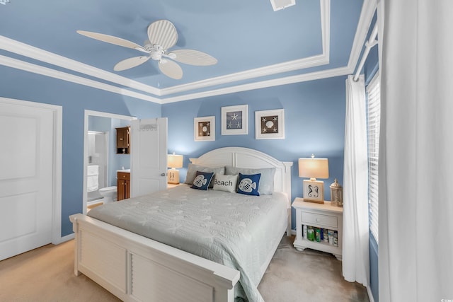 6253 Catalina Dr Unit 1824, North Myrtle Beach, SC 29582 - photo 16