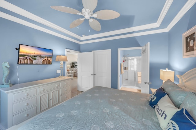 6253 Catalina Dr Unit 1824, North Myrtle Beach, SC 29582 - photo 15