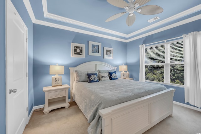 6253 Catalina Dr Unit 1824, North Myrtle Beach, SC 29582 - photo 14