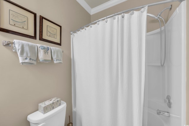 6253 Catalina Dr Unit 1824, North Myrtle Beach, SC 29582 - photo 13