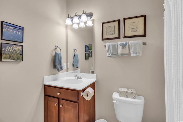 6253 Catalina Dr Unit 1824, North Myrtle Beach, SC 29582 - photo 12