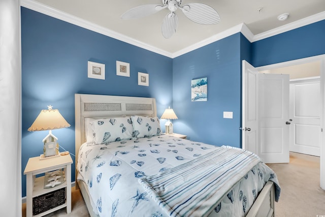 6253 Catalina Dr Unit 1824, North Myrtle Beach, SC 29582 - photo 11