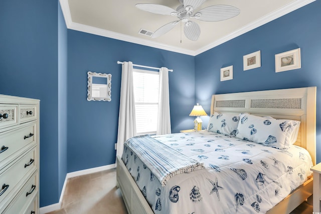 6253 Catalina Dr Unit 1824, North Myrtle Beach, SC 29582 - photo 10
