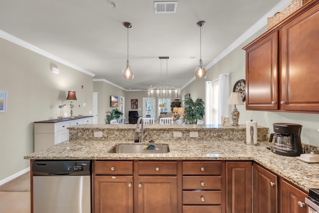 6253 Catalina Dr Unit 1824, North Myrtle Beach, SC 29582 - photo 9