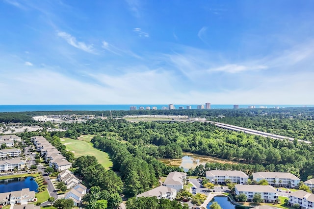 6253 Catalina Dr Unit 1824, North Myrtle Beach, SC 29582 - photo 35