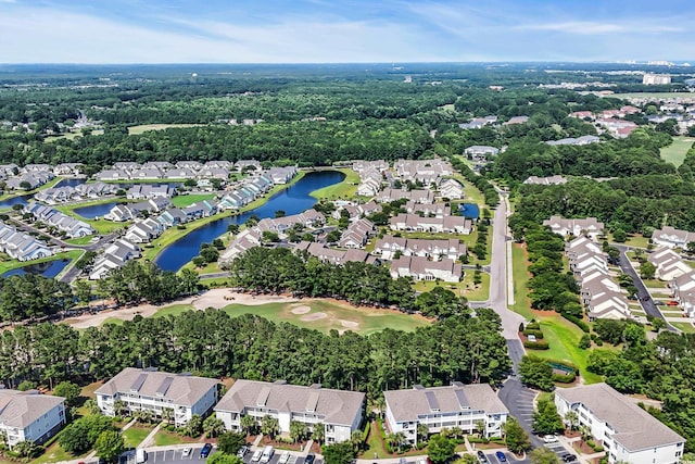 6253 Catalina Dr Unit 1824, North Myrtle Beach, SC 29582 - photo 34