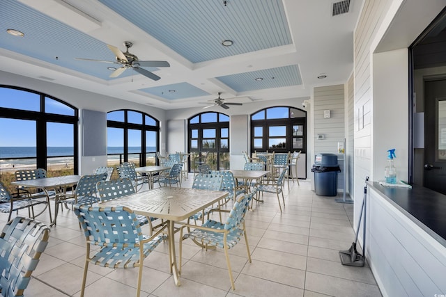 6253 Catalina Dr Unit 1824, North Myrtle Beach, SC 29582 - photo 30