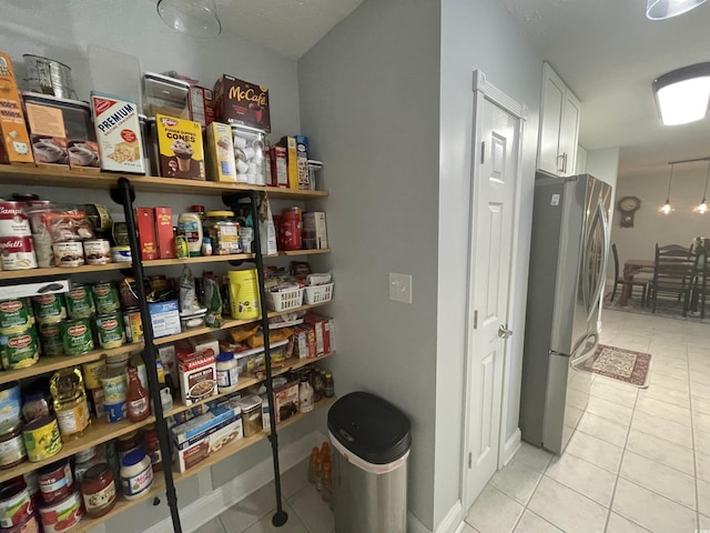 312 Trace Run, Myrtle Beach, SC 29588 - view of pantry