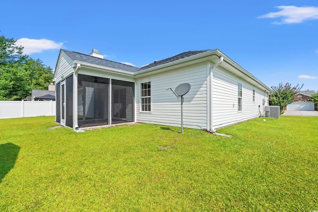 708 Alexis Dr, Longs, SC 29568 - photo 29