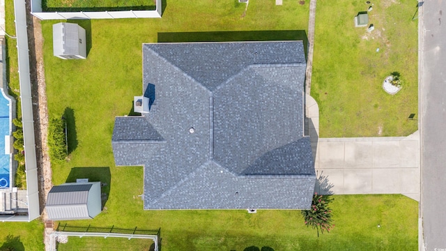 708 Alexis Dr, Longs, SC 29568 - photo 28