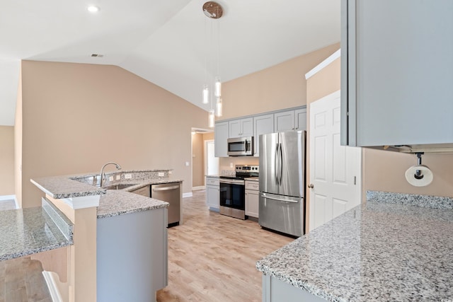 708 Alexis Dr, Longs, SC 29568 - photo 8