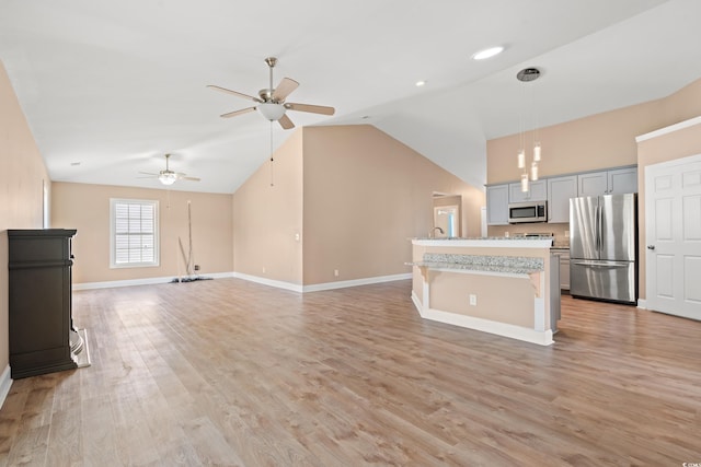 708 Alexis Dr, Longs, SC 29568 - photo 7