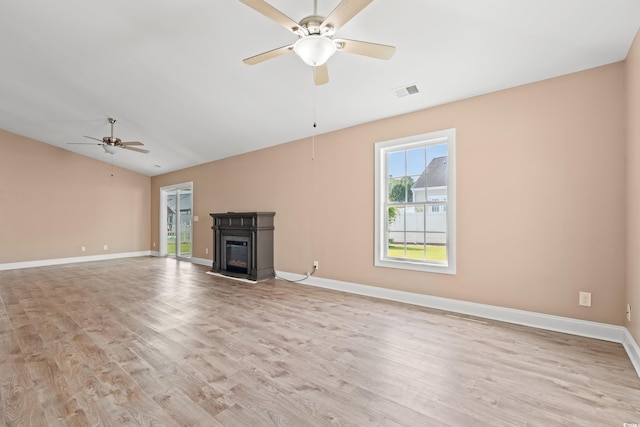 708 Alexis Dr, Longs, SC 29568 - photo 6