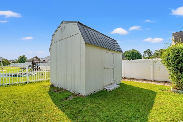 708 Alexis Dr, Longs, SC 29568 - photo 5