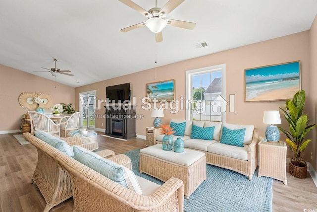 708 Alexis Dr, Longs, SC 29568 - photo 4