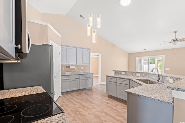 708 Alexis Dr, Longs, SC 29568 - photo 3