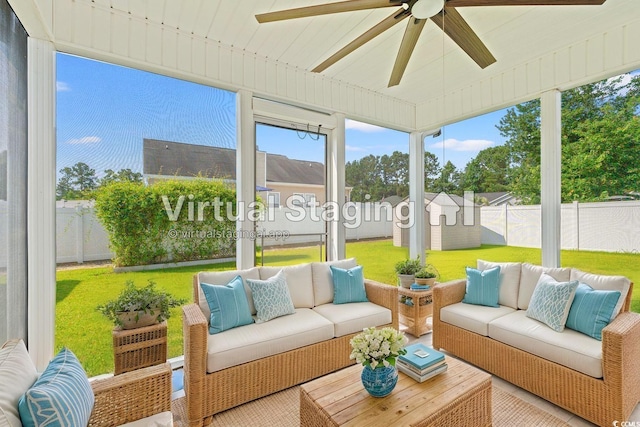 708 Alexis Dr, Longs, SC 29568 - photo 2