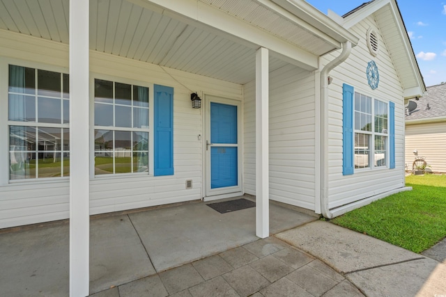 708 Alexis Dr, Longs, SC 29568 - photo 26