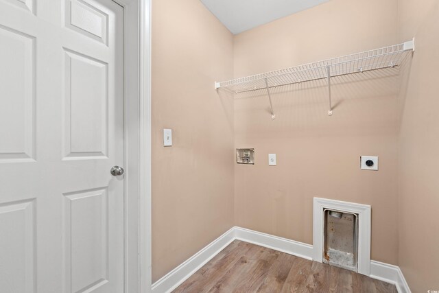 708 Alexis Dr, Longs, SC 29568 - photo 24
