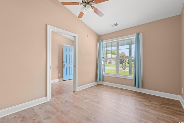 708 Alexis Dr, Longs, SC 29568 - photo 23