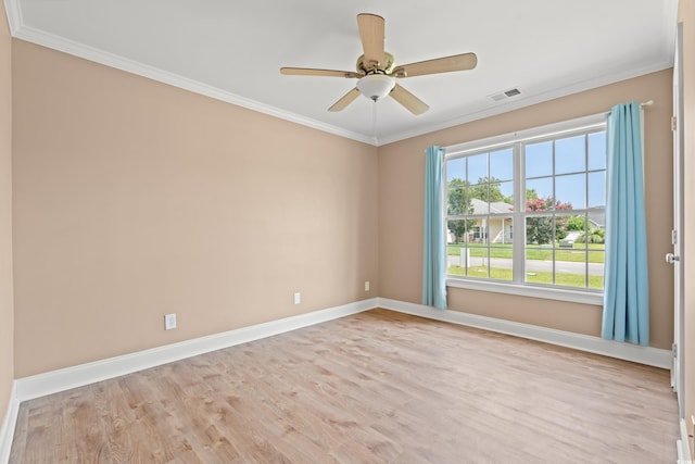 708 Alexis Dr, Longs, SC 29568 - photo 22