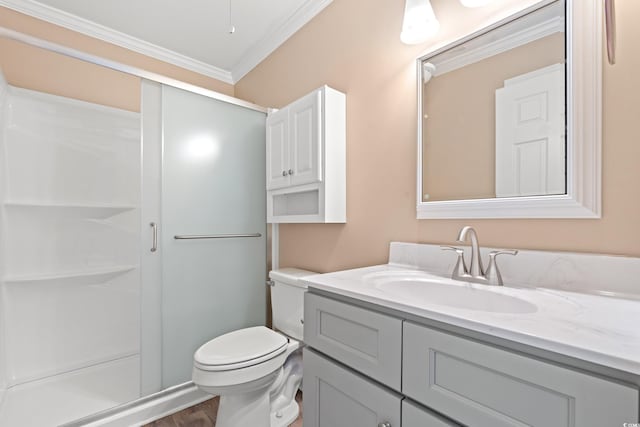 708 Alexis Dr, Longs, SC 29568 - photo 21