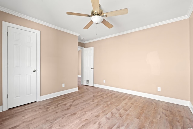 708 Alexis Dr, Longs, SC 29568 - photo 20