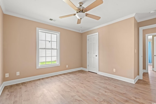 708 Alexis Dr, Longs, SC 29568 - photo 19