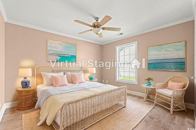 708 Alexis Dr, Longs, SC 29568 - photo 18