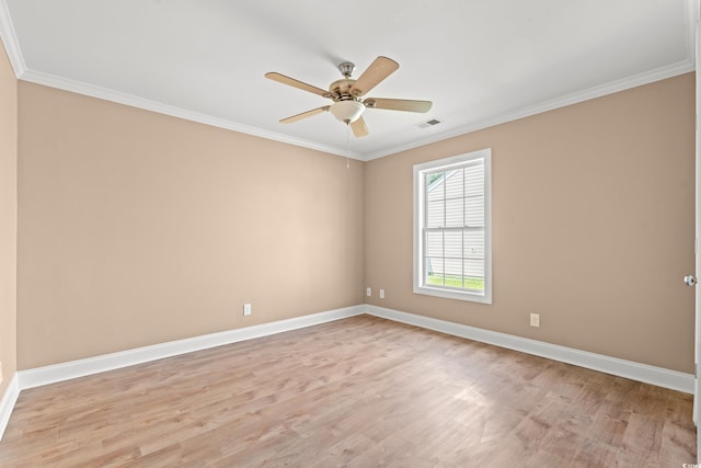 708 Alexis Dr, Longs, SC 29568 - photo 17