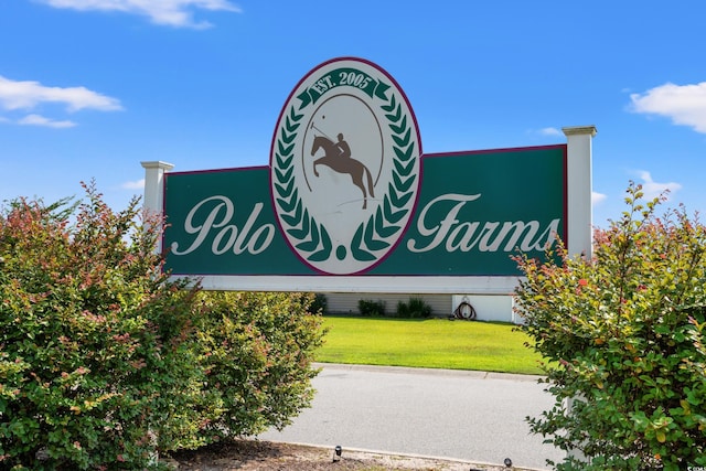 708 Alexis Dr, Longs, SC 29568 - photo 16
