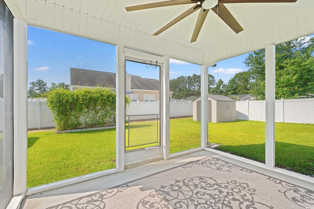 708 Alexis Dr, Longs, SC 29568 - photo 15