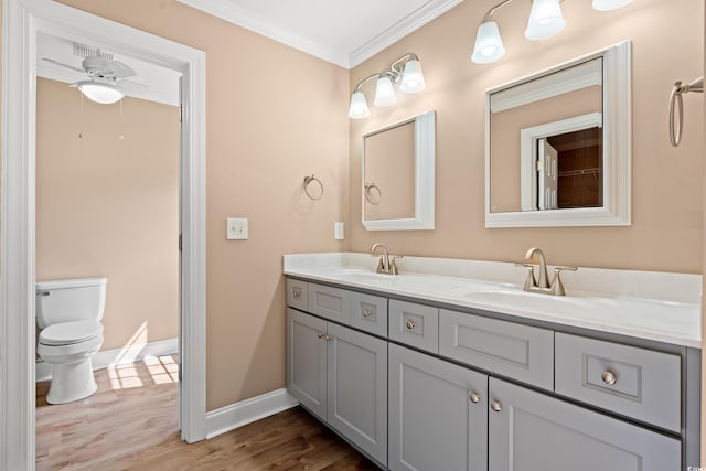 708 Alexis Dr, Longs, SC 29568 - photo 13