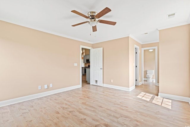 708 Alexis Dr, Longs, SC 29568 - photo 11