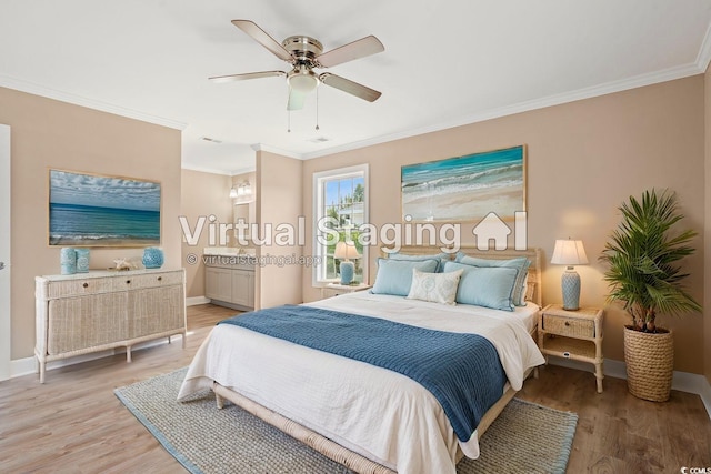 708 Alexis Dr, Longs, SC 29568 - photo 10