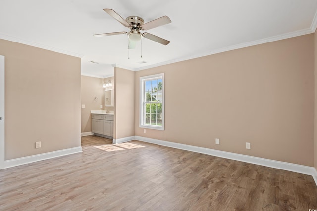 708 Alexis Dr, Longs, SC 29568 - photo 9