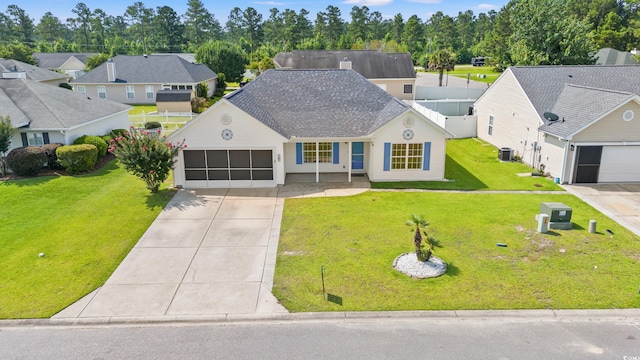 708 Alexis Dr, Longs, SC 29568 - photo 32