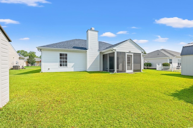 708 Alexis Dr, Longs, SC 29568 - photo 30